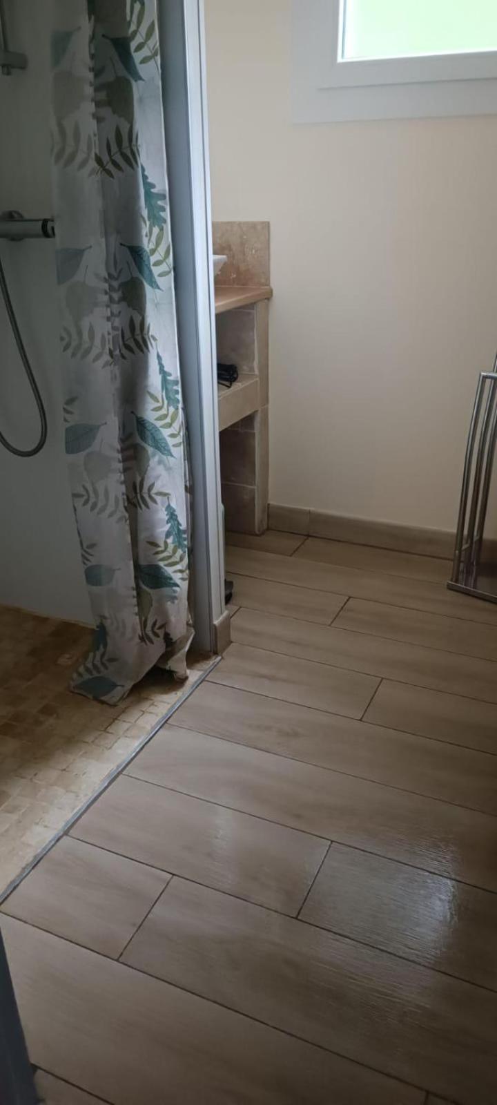 Appartement La Marmotte Compreignac 외부 사진